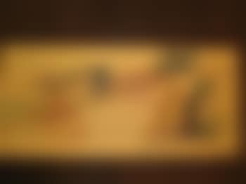Abstract composition (preview)