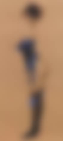 Libertine (preview)