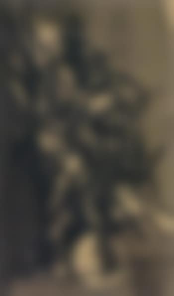 Composition (preview)