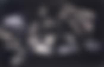 Composition (preview)