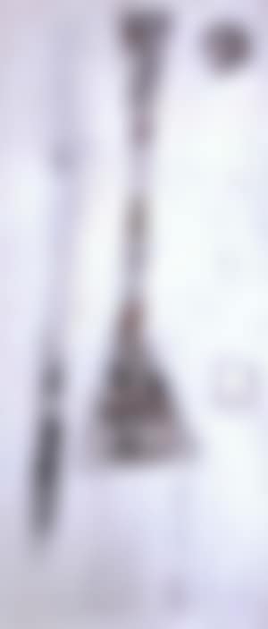 Composition (preview)