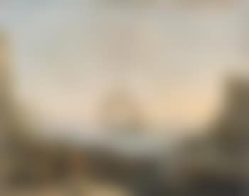 Harbour town (preview)