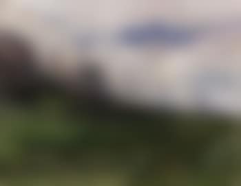 Summer in Cortina (preview)
