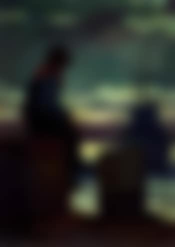 Sailor (preview)
