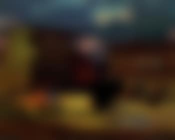 Livorno (preview)