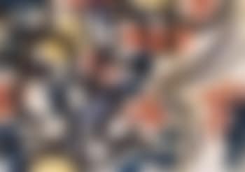 Untitled (preview)