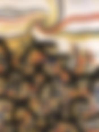 Untitled (preview)