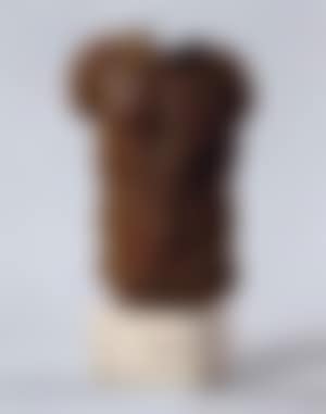 Persee (preview)