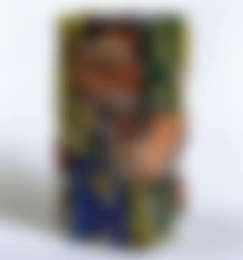 Compression de canettes (preview)