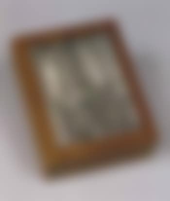 Box (preview)