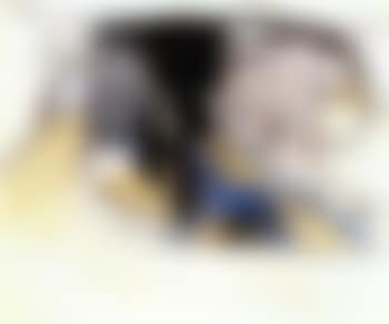 Escalier (preview)