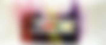 Phenomena Saint Paul in spring (preview)