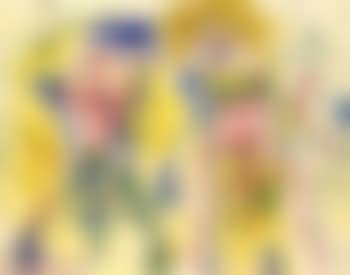 Untitled (preview)