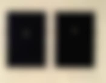 Double thought plane III (preview)