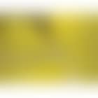 La lame dans le jaune (preview)