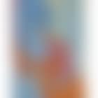 Portrait of the artist wife (preview)