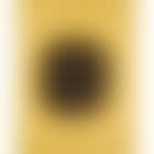 Untitled - Yellow (preview)