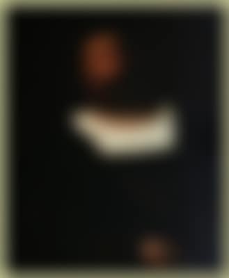 Portrait of Aesthete (preview)