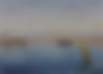 Entrance to the Suez Canal (preview)