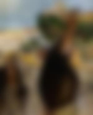 Fish market (preview)