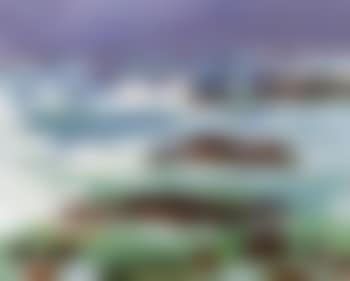 Breakers (preview)
