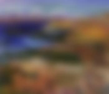 Rocky beach, Koster (preview)