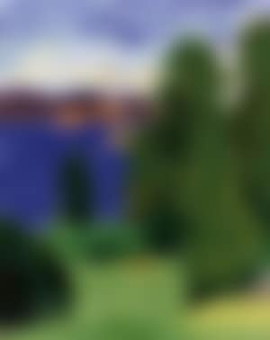 Towards the sea, Oddo (preview)