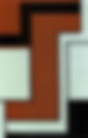 Composition III (preview)