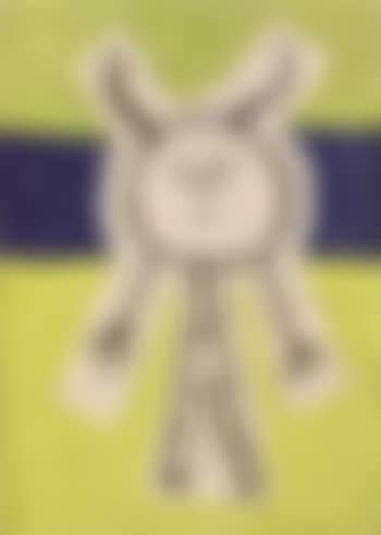 Figure (preview)