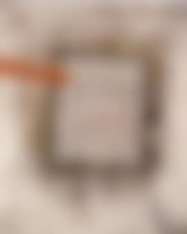 L'angle ble -4 (preview)