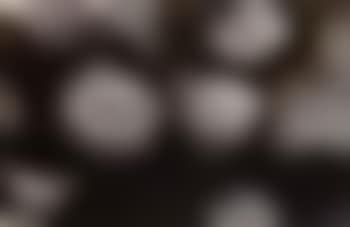 Lights (preview)