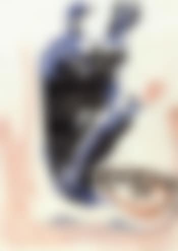 Untitled (preview)