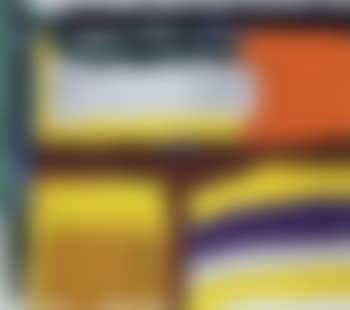 Untitled number 152 (preview)