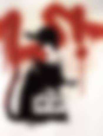 Gangsta Rat (preview)