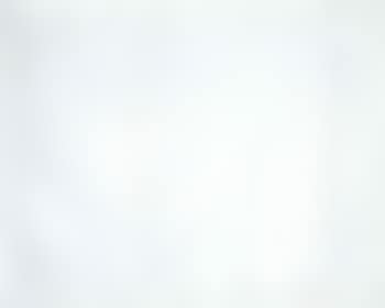 White (preview)