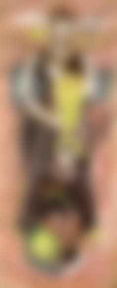 People (preview)