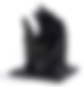 Hand (preview)