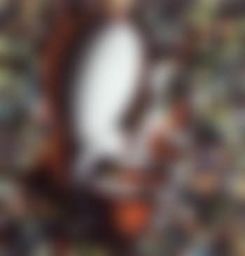 Spectre of modernism (preview)