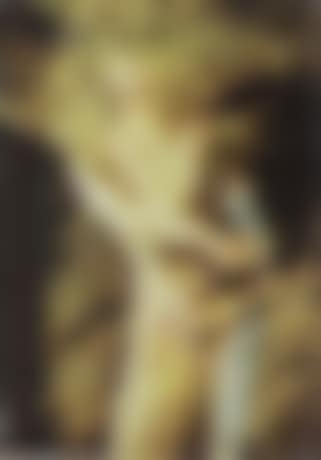 Show (preview)