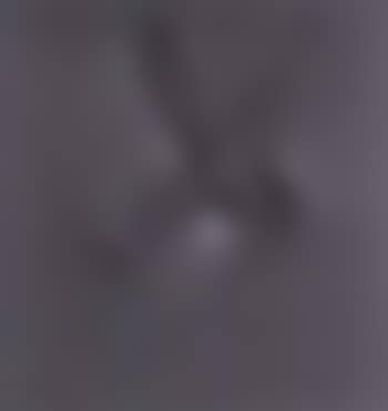 Grey (preview)