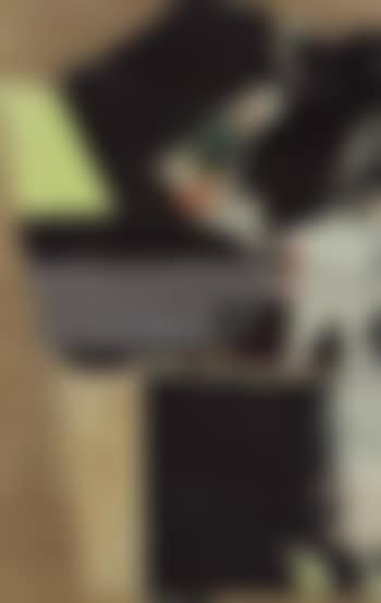 F (preview)