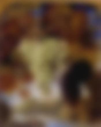 Grapes in river landscape (preview)
