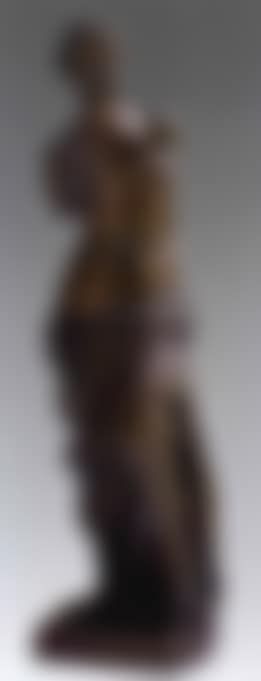 Venus aux tiroirs (preview)
