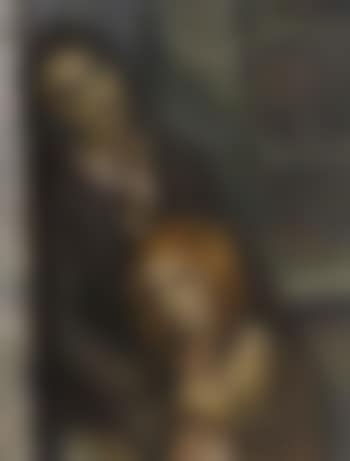 Mère et enfant (preview)
