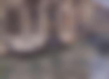 Gondole a Venise (preview)