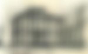 Pavillon de l'Ecole Saint-Erembert (preview)