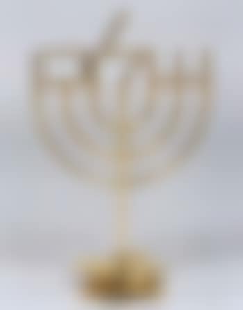 Menorah (preview)
