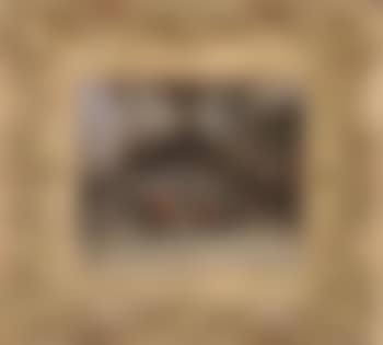 Scenes de batailles (preview)