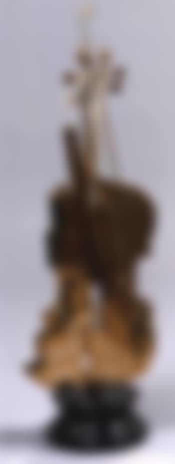 Violon (preview)