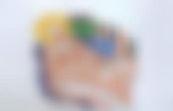 Untitled (preview)
